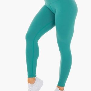 Ryderwear motion legging